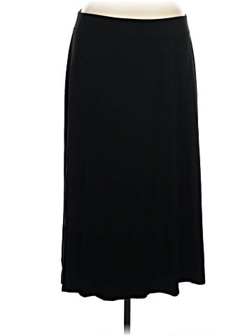 J.Jill Formal Skirt (view 1)