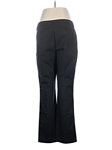 Lee Dress Pants (view 2)