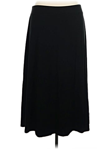 J.Jill Formal Skirt (view 2)