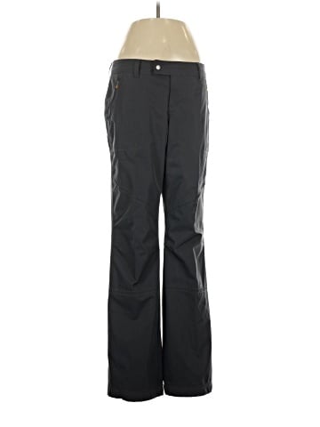 Eddie Bauer Casual Pants (view 1)