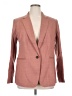 Ann Taylor Pink Blazer Size 16 - photo 1