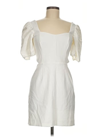 French Connection Cocktail Dress (view 1)