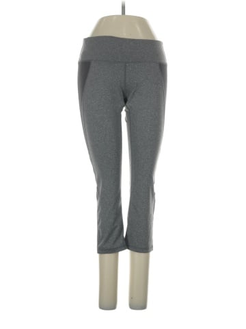 Head Active Pants (view 1)