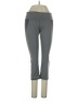 Head Gray Active Pants Size S - photo 1