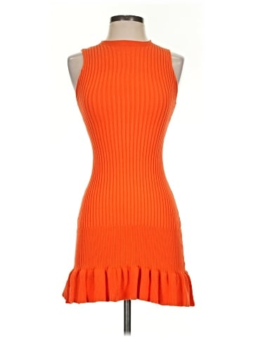 Unbranded Cocktail Dress (view 1)