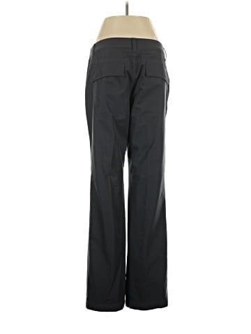 Eddie Bauer Casual Pants (view 2)