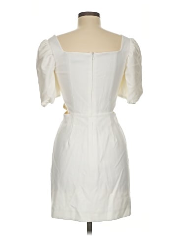 French Connection Cocktail Dress (view 2)