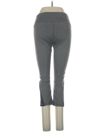 Head Active Pants (view 2)