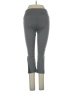 Head Gray Active Pants Size S - photo 2