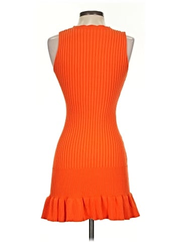 Unbranded Cocktail Dress (view 2)
