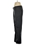 Eddie Bauer 100% Polyester Black Casual Pants Size 4 - photo 5