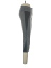 Head Gray Active Pants Size S - photo 4