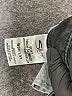 Silver Jeans Co. Solid Black Jeans Size 30 waist - photo 5