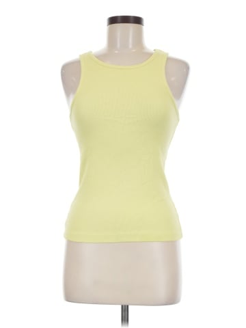 MNG Tank Top (view 1)