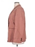 Ann Taylor Pink Blazer Size 16 - photo 5