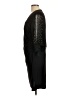 Roz & Ali Black Cocktail Dress Size L - photo 5