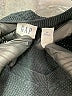 Gap Black Pullover Sweater Size XL - photo 7
