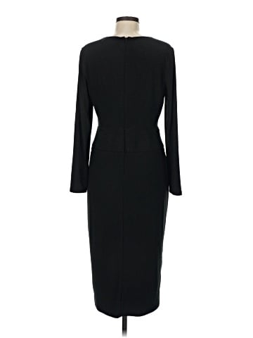 Lauren by Ralph Lauren Cocktail Dress (view 2)