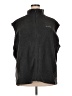 Columbia 100% Polyester Gray Poncho Size XXL - photo 1