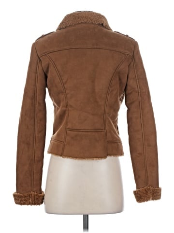 Philosophy Republic Clothing Jacket (view 2)