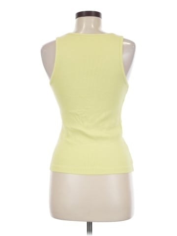 MNG Tank Top (view 2)