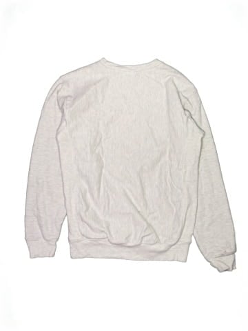 Champion Sweatshirt (view 2)