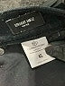 Express Black Dress Pants Size 4 - photo 8