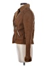 Philosophy Republic Clothing 100% Polyester Brown Jacket Size S (estimated) - photo 5