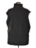 Columbia 100% Polyester Gray Poncho Size XXL - photo 2