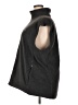 Columbia 100% Polyester Gray Poncho Size XXL - photo 5