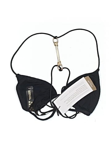 ViX by Paula Hermanny Swimsuit Top (view 2)
