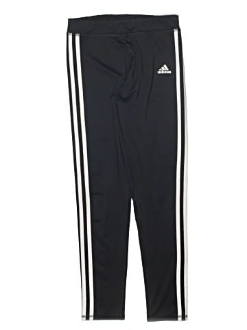 Adidas Track Pants (view 1)