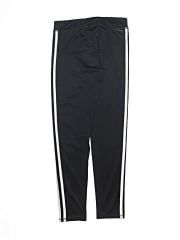 Adidas Track Pants (view 2)