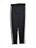 Adidas Black Track Pants Size 14 - photo 2