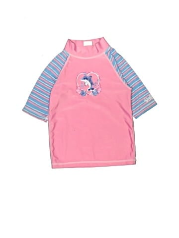 UV Skinz Rash Guard (view 1)