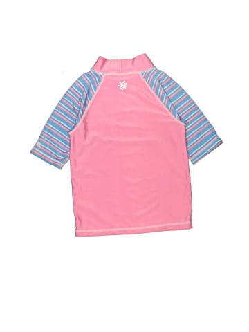 UV Skinz Rash Guard (view 2)