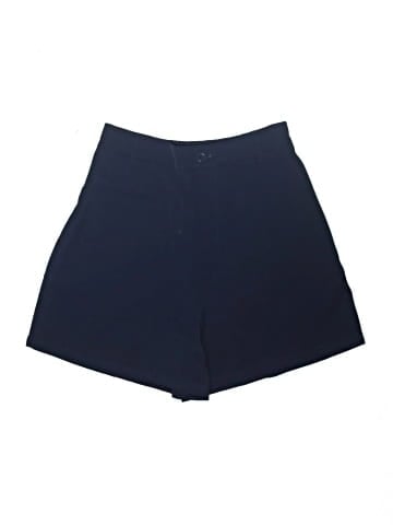 Prettygarden Shorts (view 1)