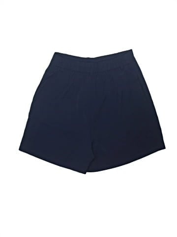 Prettygarden Shorts (view 2)