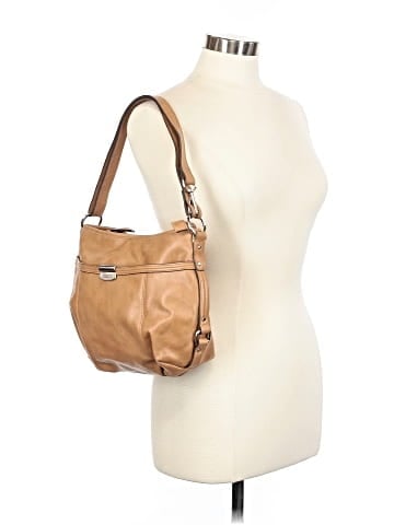 Rosetti Shoulder Bag (view 2)