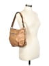 Rosetti 100% Polyvinylchloride Tan Shoulder Bag One size - photo 2