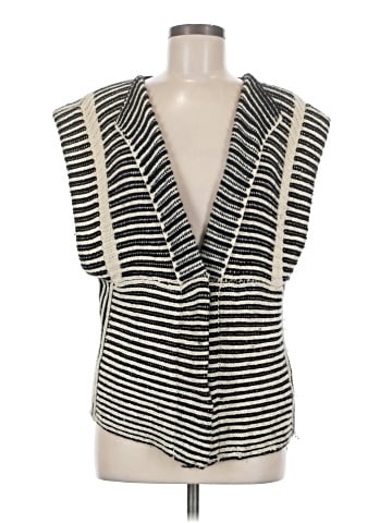 See By Chloé Sweater Vest (view 1)