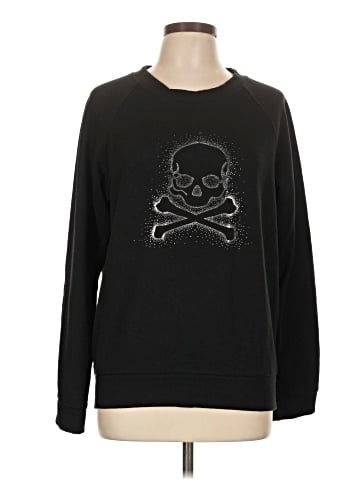 SoulCycle Sweatshirt (view 1)