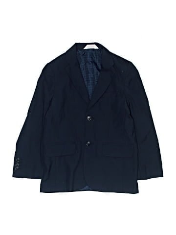 Cat & Jack Blazer (view 1)