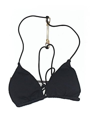 ViX by Paula Hermanny Swimsuit Top (view 1)