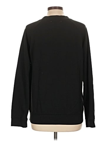 SoulCycle Sweatshirt (view 2)