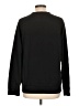 SoulCycle Graphic Black Sweatshirt Size L - photo 2