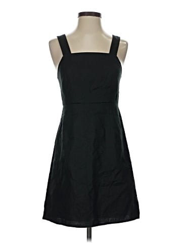 J.Crew Cocktail Dress (view 1)
