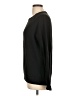 SoulCycle Graphic Black Sweatshirt Size L - photo 5