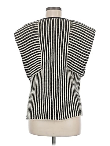 See By Chloé Sweater Vest (view 2)