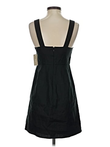 J.Crew Cocktail Dress (view 2)